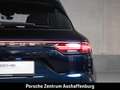 Porsche Cayenne E-Hybrid Panoramadach Luftfederung BOSE Blau - thumbnail 7