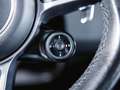 Porsche Cayenne E-Hybrid Panoramadach Luftfederung BOSE Blau - thumbnail 34