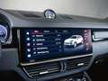 Porsche Cayenne E-Hybrid Panoramadach Luftfederung BOSE Blau - thumbnail 37