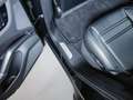Porsche Cayenne E-Hybrid Panoramadach Luftfederung BOSE Blau - thumbnail 27