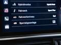 Porsche Cayenne E-Hybrid Panoramadach Luftfederung BOSE Blau - thumbnail 41