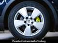 Porsche Cayenne E-Hybrid Panoramadach Luftfederung BOSE Blau - thumbnail 13