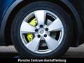 Porsche Cayenne E-Hybrid Panoramadach Luftfederung BOSE Blau - thumbnail 12