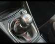Ford Puma 1.0 EcoBoost Hybrid 125 CV S&S ST-Line Gris - thumbnail 28