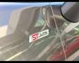 Ford Puma 1.0 EcoBoost Hybrid 125 CV S&S ST-Line Grigio - thumbnail 13
