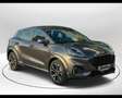 Ford Puma 1.0 EcoBoost Hybrid 125 CV S&S ST-Line Grigio - thumbnail 1
