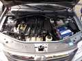 Dacia Logan Laureate 2.Hand Scheckheft 24 Mo.Garantie Silber - thumbnail 15