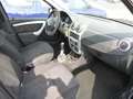 Dacia Logan Laureate 2.Hand Scheckheft 24 Mo.Garantie Silber - thumbnail 12
