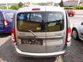Dacia Logan Laureate 2.Hand Scheckheft 24 Mo.Garantie Silber - thumbnail 6