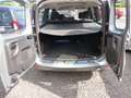 Dacia Logan Laureate 2.Hand Scheckheft 24 Mo.Garantie Silber - thumbnail 16