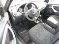 Dacia Logan Laureate 2.Hand Scheckheft 24 Mo.Garantie Silber - thumbnail 8