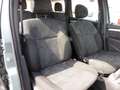 Dacia Logan Laureate 2.Hand Scheckheft 24 Mo.Garantie Silber - thumbnail 11