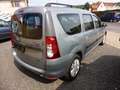 Dacia Logan Laureate 2.Hand Scheckheft 24 Mo.Garantie Silber - thumbnail 7