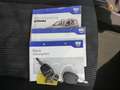 Dacia Logan Laureate 2.Hand Scheckheft 24 Mo.Garantie Silber - thumbnail 3
