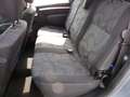Dacia Logan Laureate 2.Hand Scheckheft 24 Mo.Garantie Silber - thumbnail 9