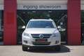Volkswagen Tiguan 1.4 TSI Easyline | Panoramadak | Cruise Control | Grijs - thumbnail 5