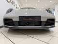 Porsche 911 Carrera 992.2 394 CV Cabriolet IVA ESPOSTA Gris - thumbnail 19