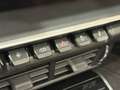 Porsche 911 Carrera 992.2 394 CV Cabriolet IVA ESPOSTA Gris - thumbnail 31