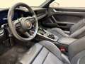 Porsche 911 Carrera 992.2 394 CV Cabriolet IVA ESPOSTA Gris - thumbnail 27