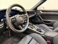 Porsche 911 Carrera 992.2 394 CV Cabriolet IVA ESPOSTA Gris - thumbnail 25