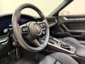 Porsche 911 Carrera 992.2 394 CV Cabriolet IVA ESPOSTA Gris - thumbnail 26