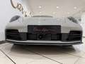 Porsche 911 Carrera 992.2 394 CV Cabriolet IVA ESPOSTA Gris - thumbnail 10