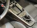 Porsche 911 Carrera 992.2 394 CV Cabriolet IVA ESPOSTA Gris - thumbnail 28