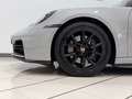 Porsche 911 Carrera 992.2 394 CV Cabriolet IVA ESPOSTA Gris - thumbnail 7