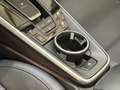 Porsche 911 Carrera 992.2 394 CV Cabriolet IVA ESPOSTA Gris - thumbnail 29