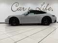Porsche 911 Carrera 992.2 394 CV Cabriolet IVA ESPOSTA Gris - thumbnail 20