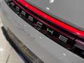 Porsche 911 Carrera 992.2 394 CV Cabriolet IVA ESPOSTA Gris - thumbnail 38