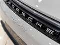 Porsche 911 Carrera 992.2 394 CV Cabriolet IVA ESPOSTA Gris - thumbnail 39