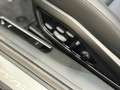 Porsche 911 Carrera 992.2 394 CV Cabriolet IVA ESPOSTA Gris - thumbnail 30
