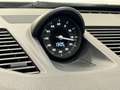 Porsche 911 Carrera 992.2 394 CV Cabriolet IVA ESPOSTA Gris - thumbnail 33