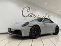 Porsche 911 Carrera 992.2 394 CV Cabriolet IVA ESPOSTA Gris - thumbnail 16