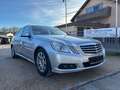Mercedes-Benz E 200 E Limousine 74257Km Orig.Autom.Neu Tüv Argent - thumbnail 3