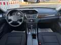 Mercedes-Benz E 200 E Limousine 74257Km Orig.Autom.Neu Tüv Argent - thumbnail 16