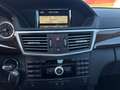 Mercedes-Benz E 200 E Limousine 74257Km Orig.Autom.Neu Tüv Argent - thumbnail 21