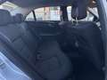 Mercedes-Benz E 200 E Limousine 74257Km Orig.Autom.Neu Tüv Argent - thumbnail 7