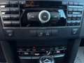 Mercedes-Benz E 200 E Limousine 74257Km Orig.Autom.Neu Tüv Argent - thumbnail 22