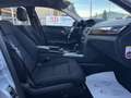 Mercedes-Benz E 200 E Limousine 74257Km Orig.Autom.Neu Tüv Argent - thumbnail 4