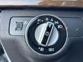 Mercedes-Benz E 200 E Limousine 74257Km Orig.Autom.Neu Tüv Argent - thumbnail 17