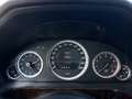 Mercedes-Benz E 200 E Limousine 74257Km Orig.Autom.Neu Tüv Argent - thumbnail 20