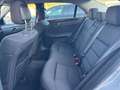 Mercedes-Benz E 200 E Limousine 74257Km Orig.Autom.Neu Tüv Argent - thumbnail 13