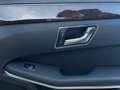 Mercedes-Benz E 200 E Limousine 74257Km Orig.Autom.Neu Tüv Argent - thumbnail 6