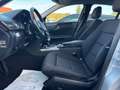 Mercedes-Benz E 200 E Limousine 74257Km Orig.Autom.Neu Tüv Argent - thumbnail 14