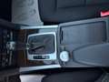 Mercedes-Benz E 200 E Limousine 74257Km Orig.Autom.Neu Tüv Argent - thumbnail 23
