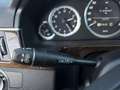 Mercedes-Benz E 200 E Limousine 74257Km Orig.Autom.Neu Tüv Argent - thumbnail 19