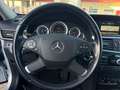 Mercedes-Benz E 200 E Limousine 74257Km Orig.Autom.Neu Tüv Argent - thumbnail 18