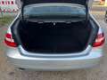 Mercedes-Benz E 200 E Limousine 74257Km Orig.Autom.Neu Tüv Argent - thumbnail 11